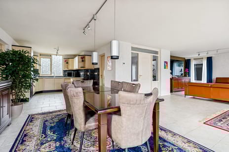 Alex Bennostraat 3 tertiary image