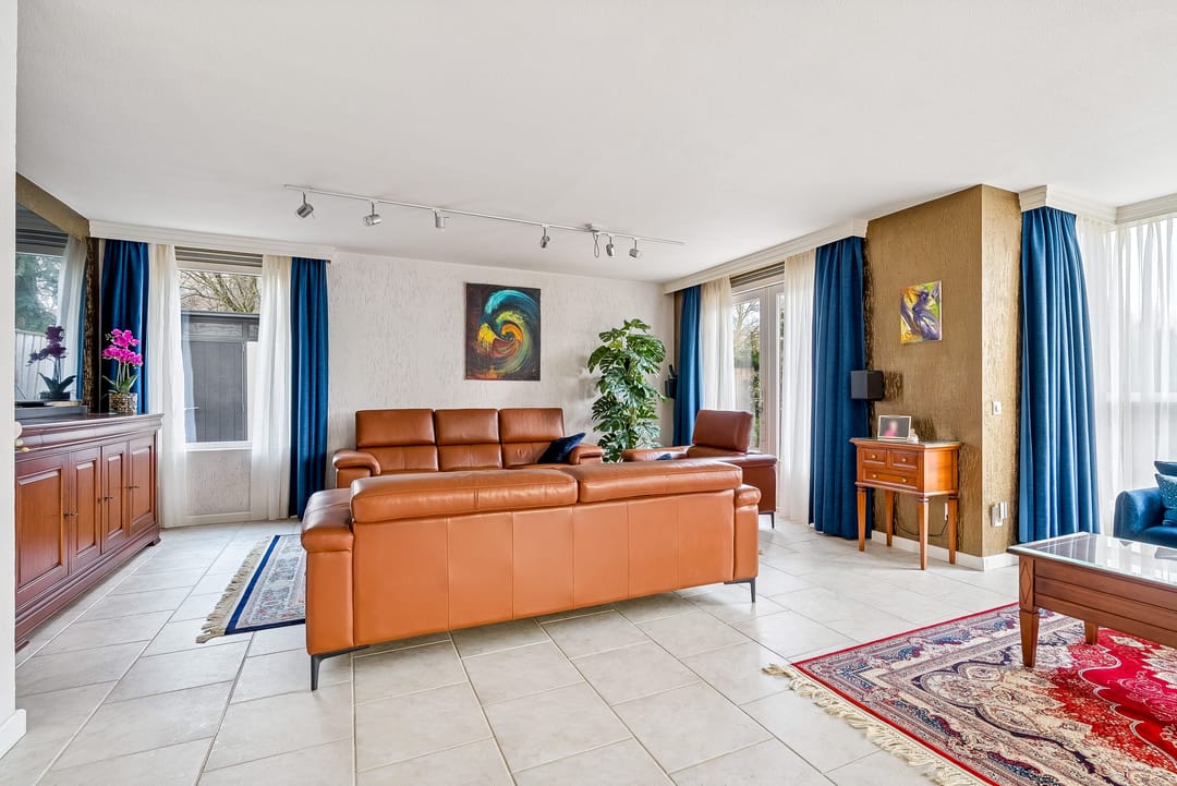 Foto 11 van Alex Bennostraat 3