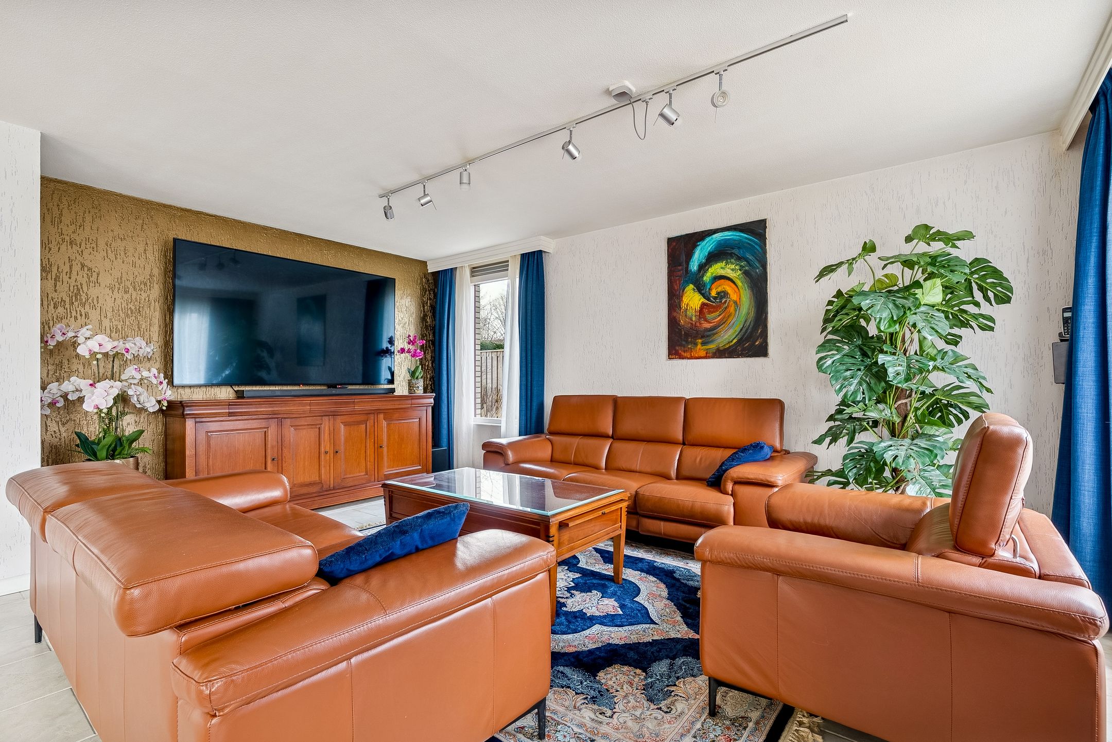 Foto 12 van Alex Bennostraat 3