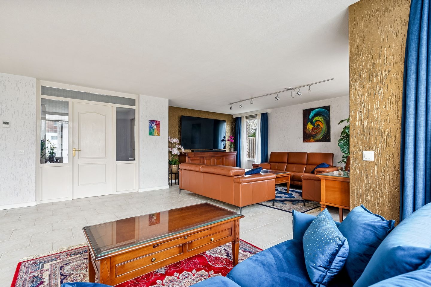 Foto 14 van Alex Bennostraat 3