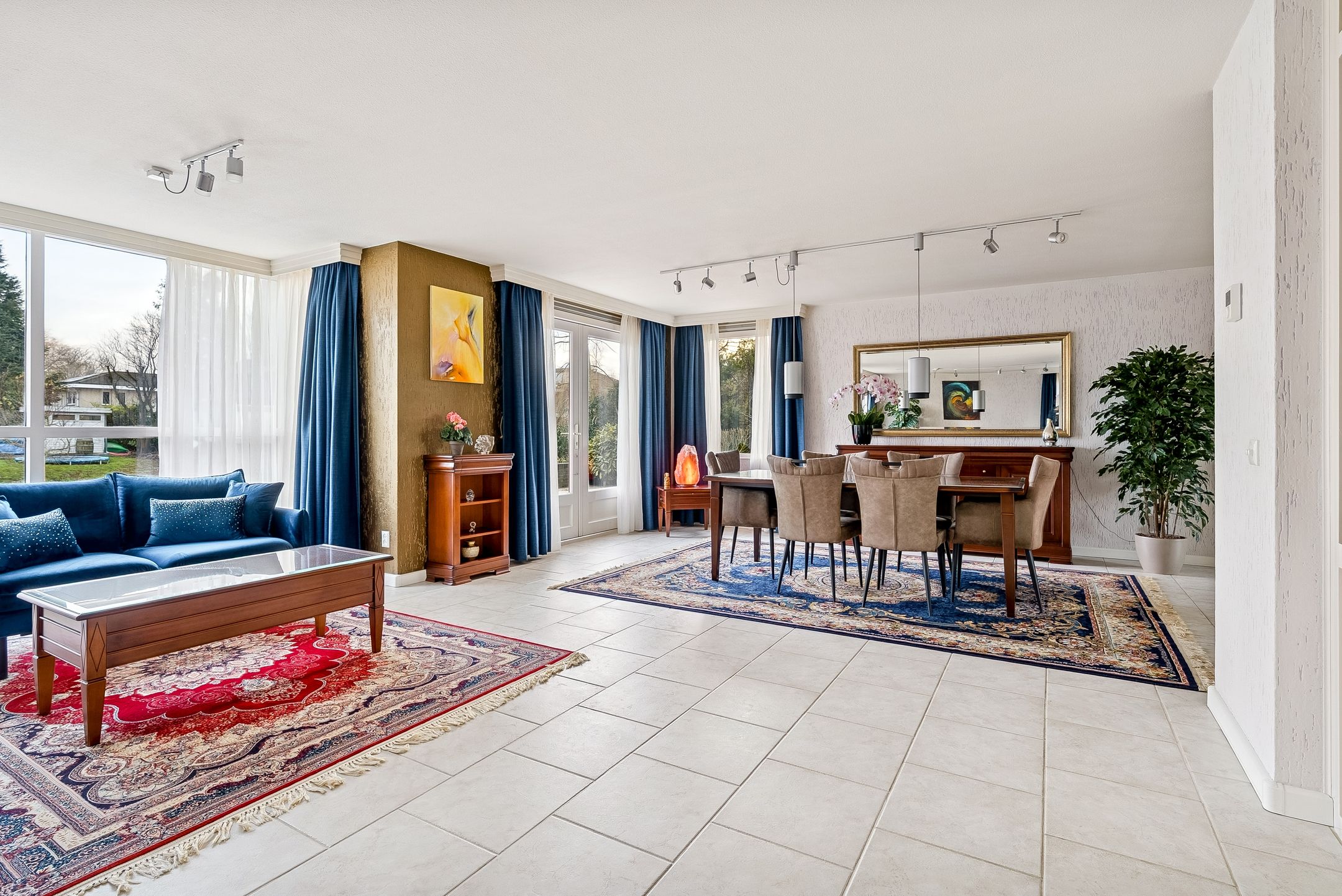 Foto 15 van Alex Bennostraat 3