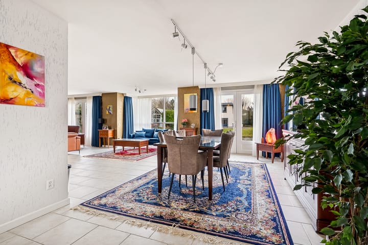 Foto 16 van Alex Bennostraat 3