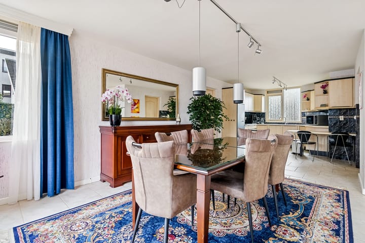 Foto 17 van Alex Bennostraat 3