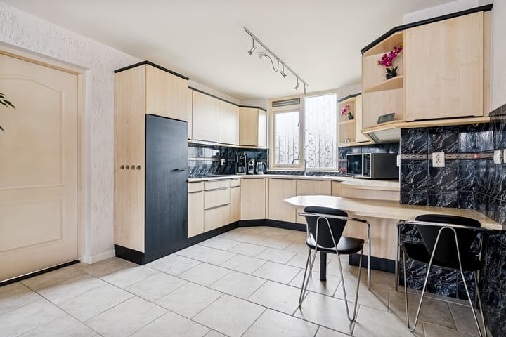 Foto 20 van Alex Bennostraat 3