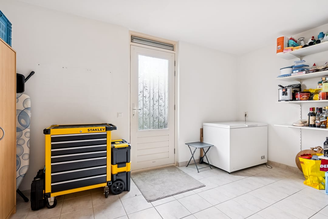 Foto 23 van Alex Bennostraat 3