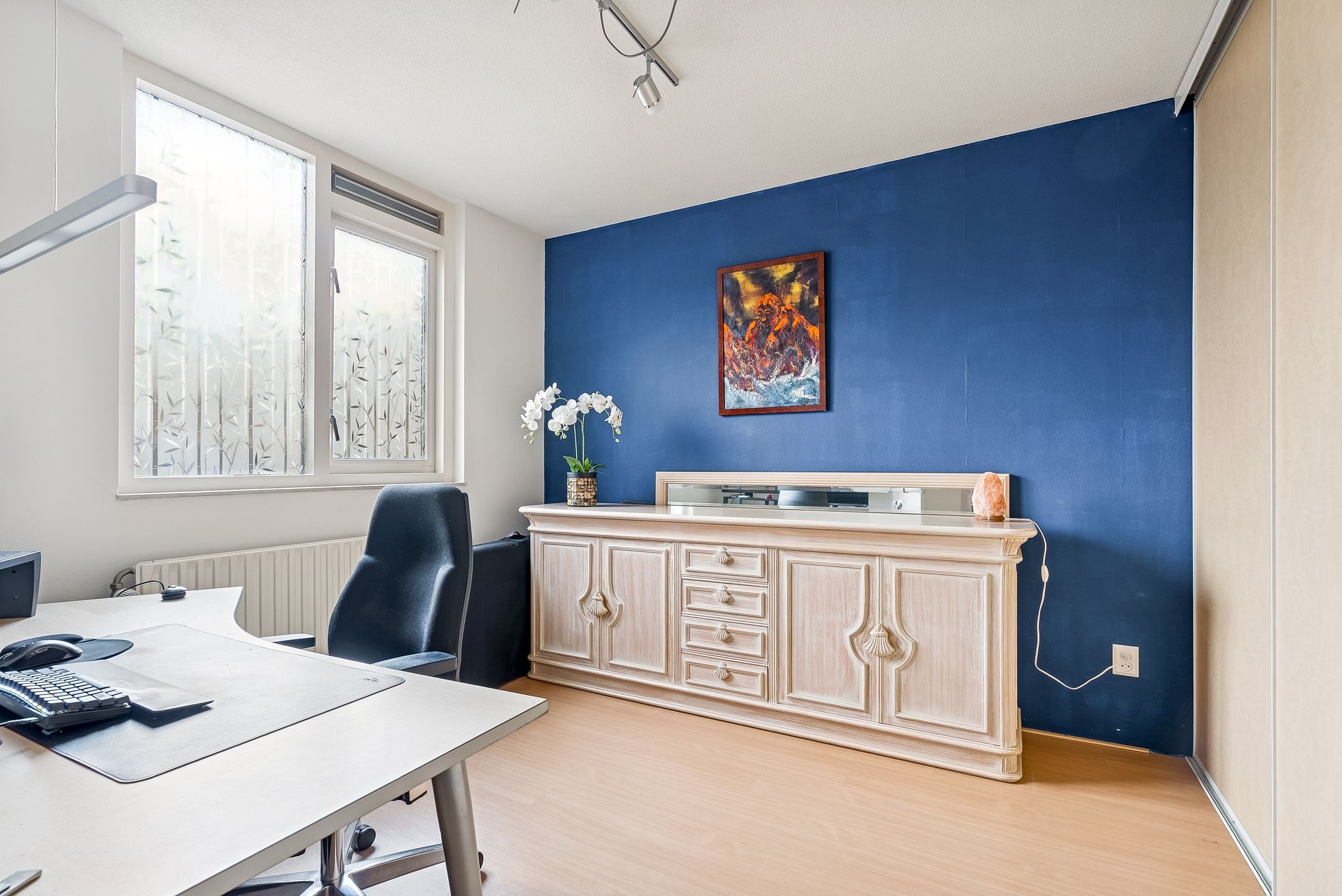 Foto 24 van Alex Bennostraat 3