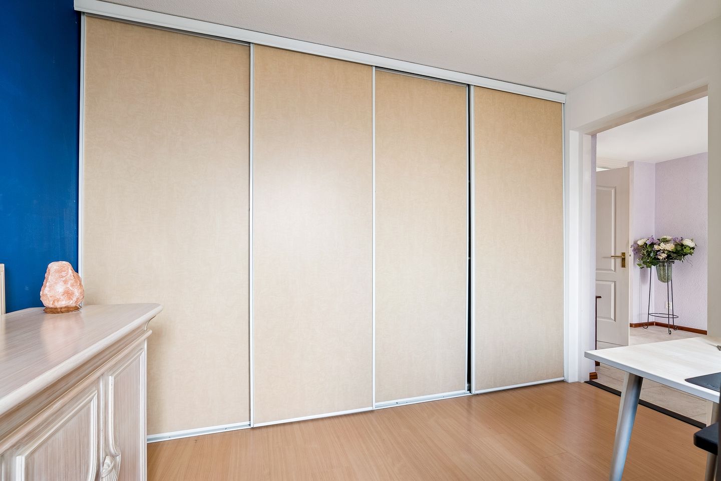 Foto 25 van Alex Bennostraat 3