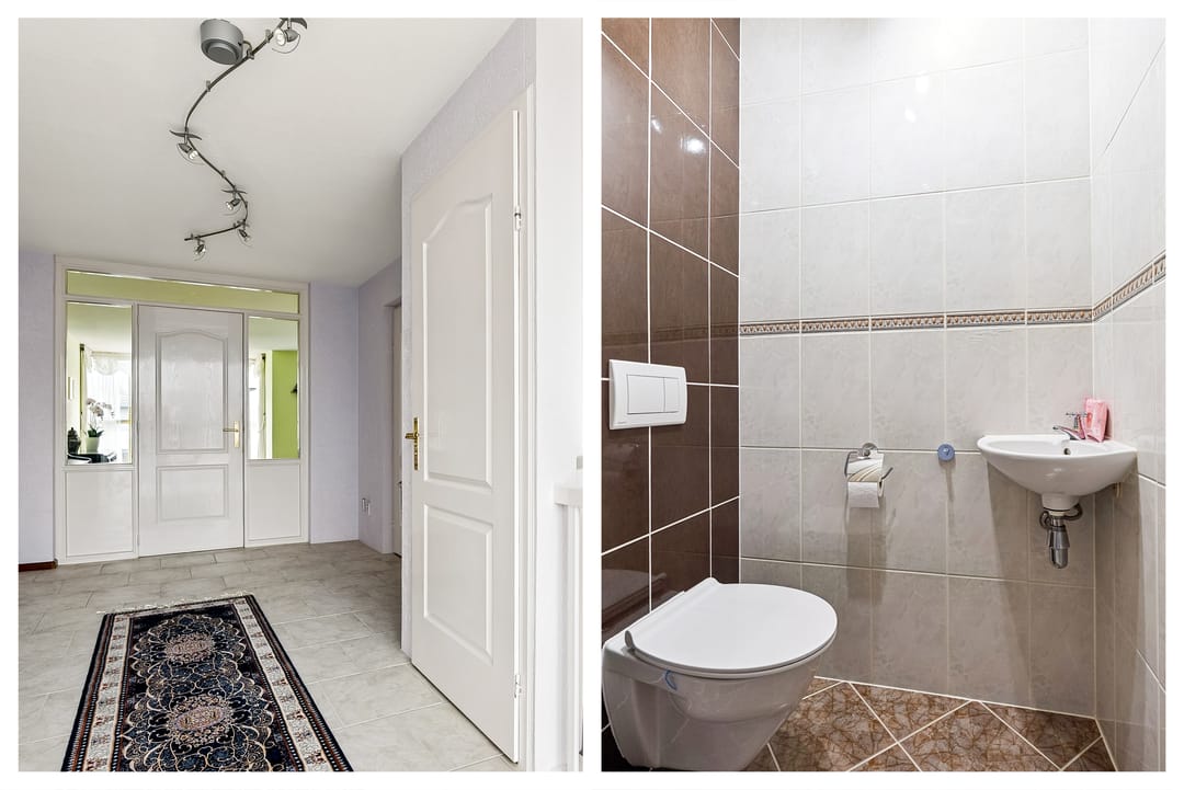 Foto 26 van Alex Bennostraat 3