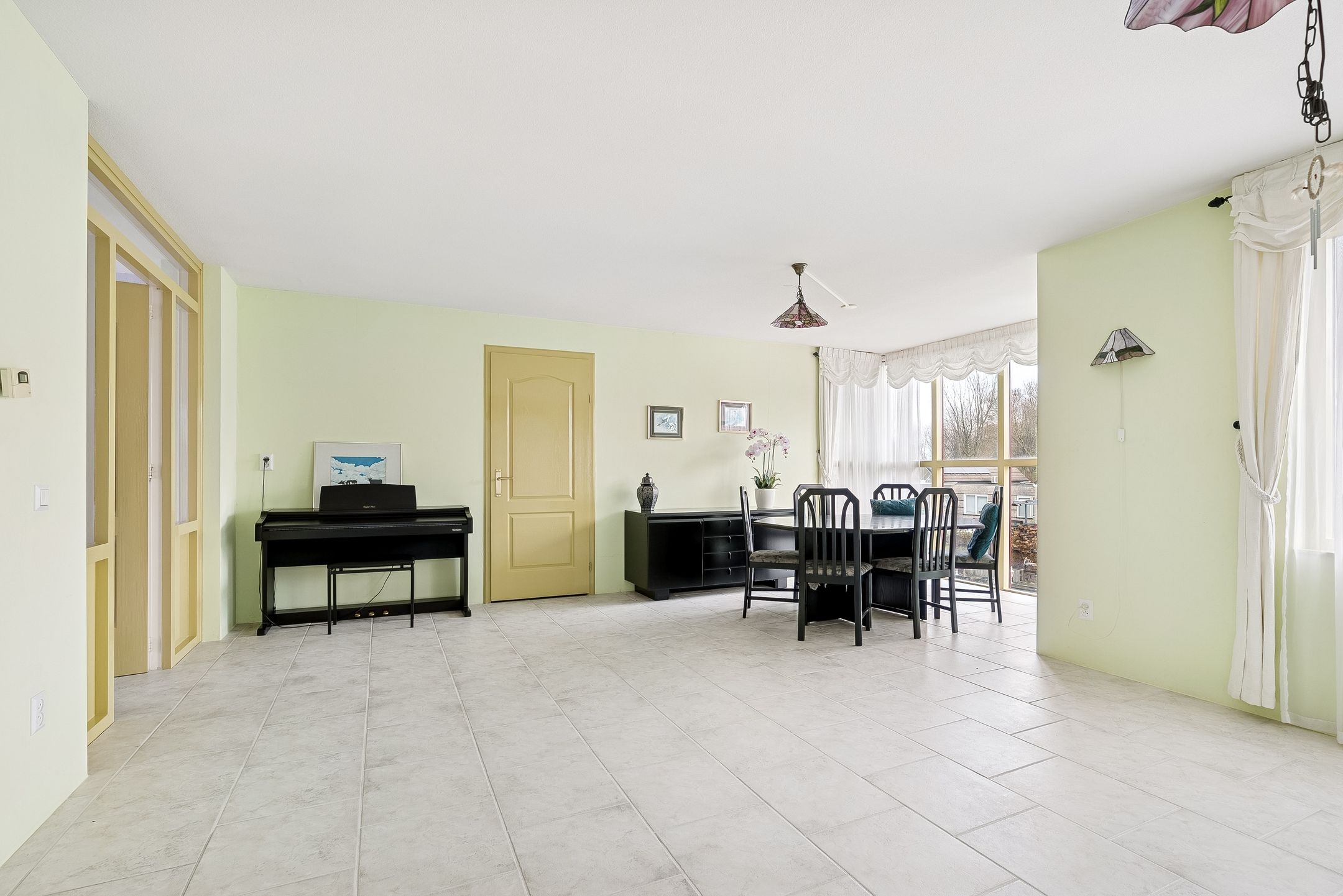 Foto 27 van Alex Bennostraat 3