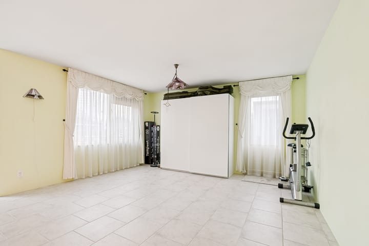 Foto 27 van Alex Bennostraat 3