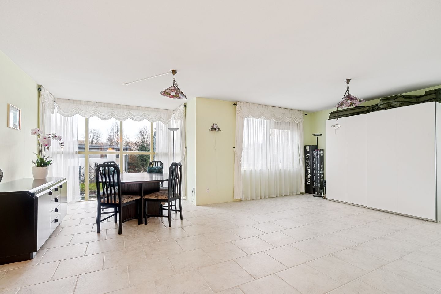 Foto 29 van Alex Bennostraat 3