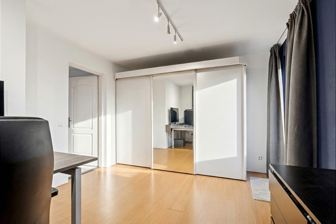 Foto 31 van Alex Bennostraat 3