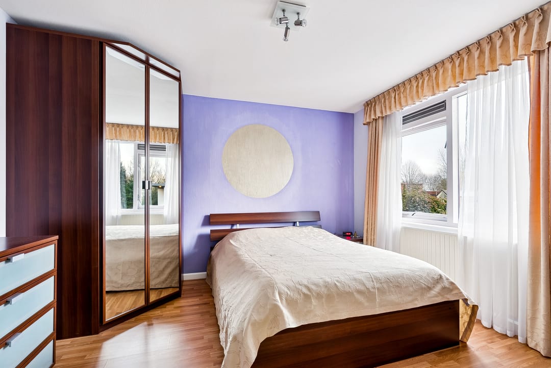 Foto 32 van Alex Bennostraat 3