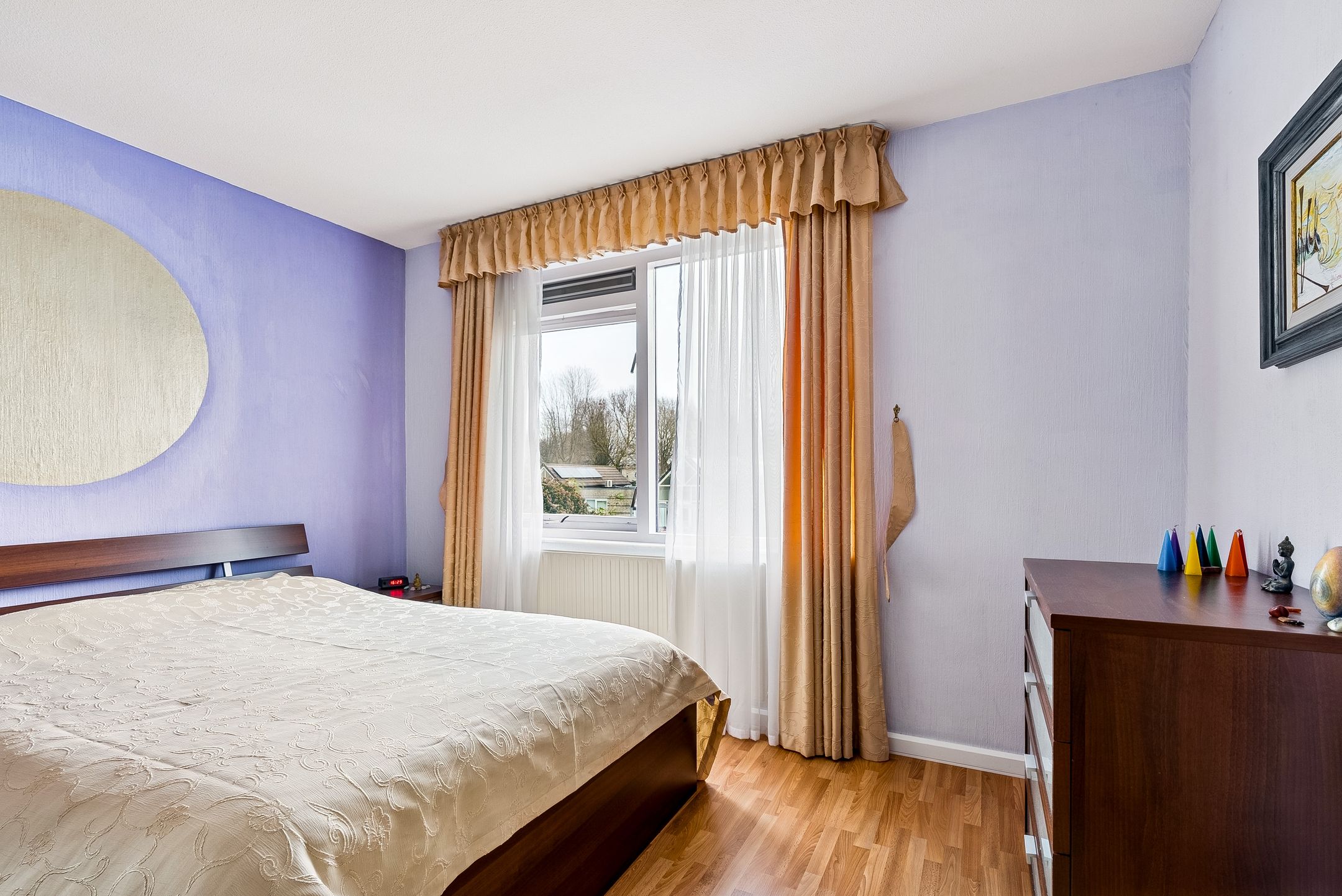 Foto 33 van Alex Bennostraat 3