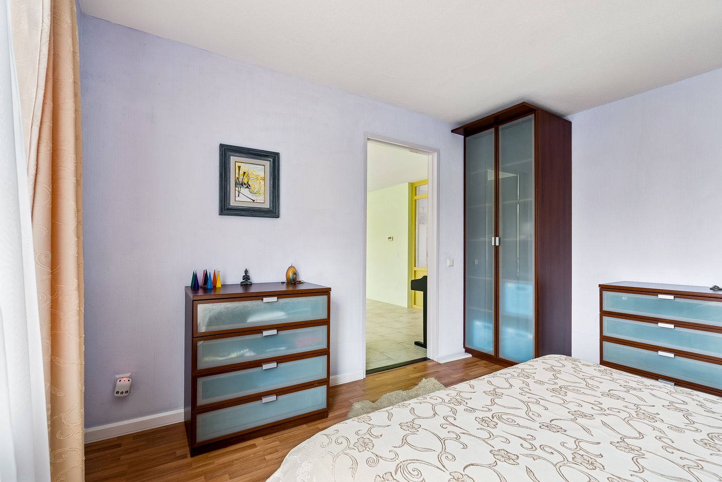 Foto 34 van Alex Bennostraat 3