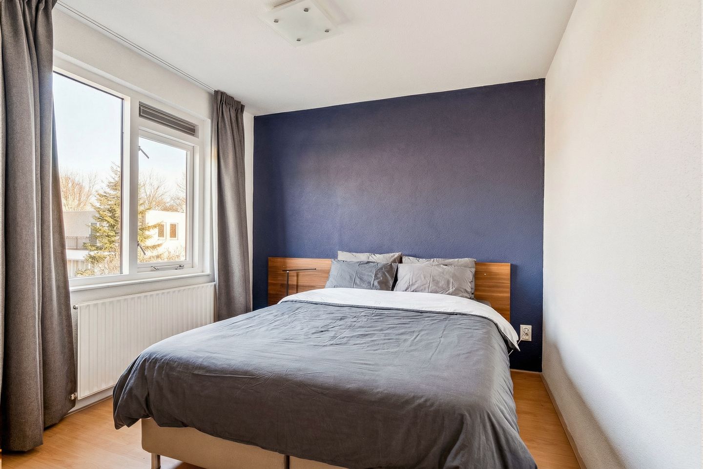 Foto 35 van Alex Bennostraat 3