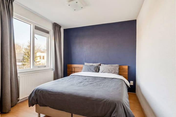 Foto 34 van Alex Bennostraat 3