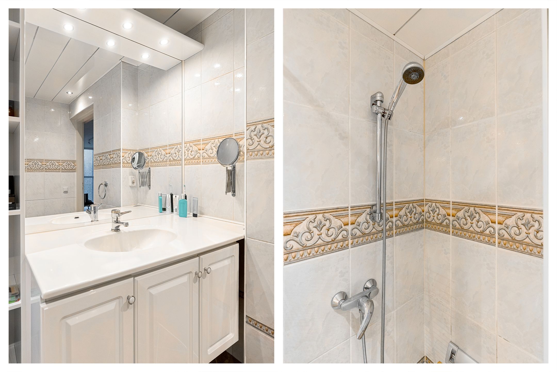 Foto 39 van Alex Bennostraat 3