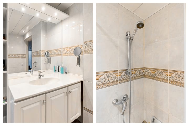 Foto 37 van Alex Bennostraat 3