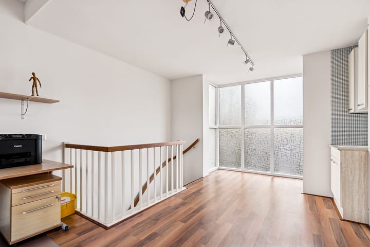 Foto 38 van Alex Bennostraat 3