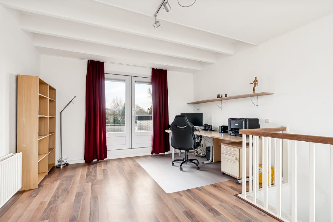 Foto 41 van Alex Bennostraat 3