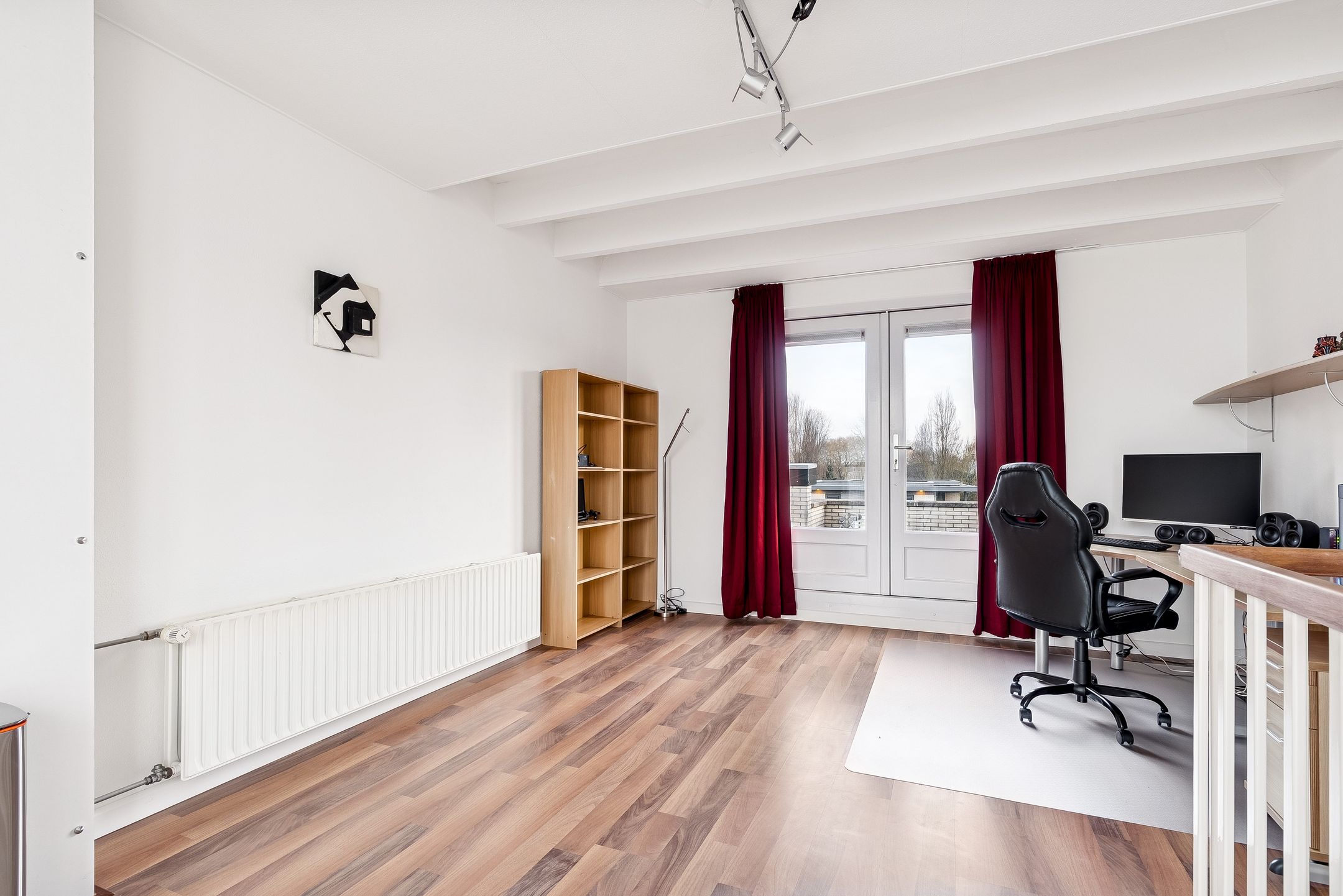 Foto 42 van Alex Bennostraat 3