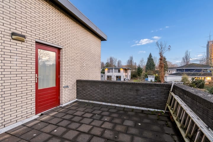 Foto 41 van Alex Bennostraat 3