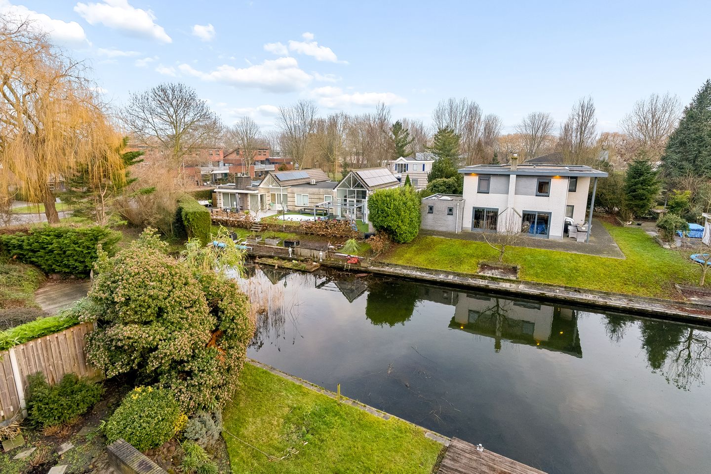 Foto 44 van Alex Bennostraat 3