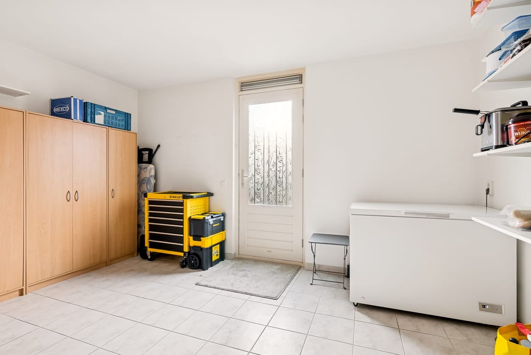 Foto 22 van Alex Bennostraat 3