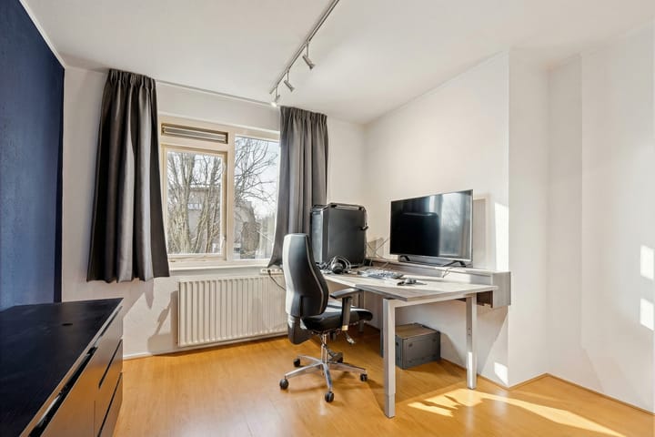 Foto 29 van Alex Bennostraat 3