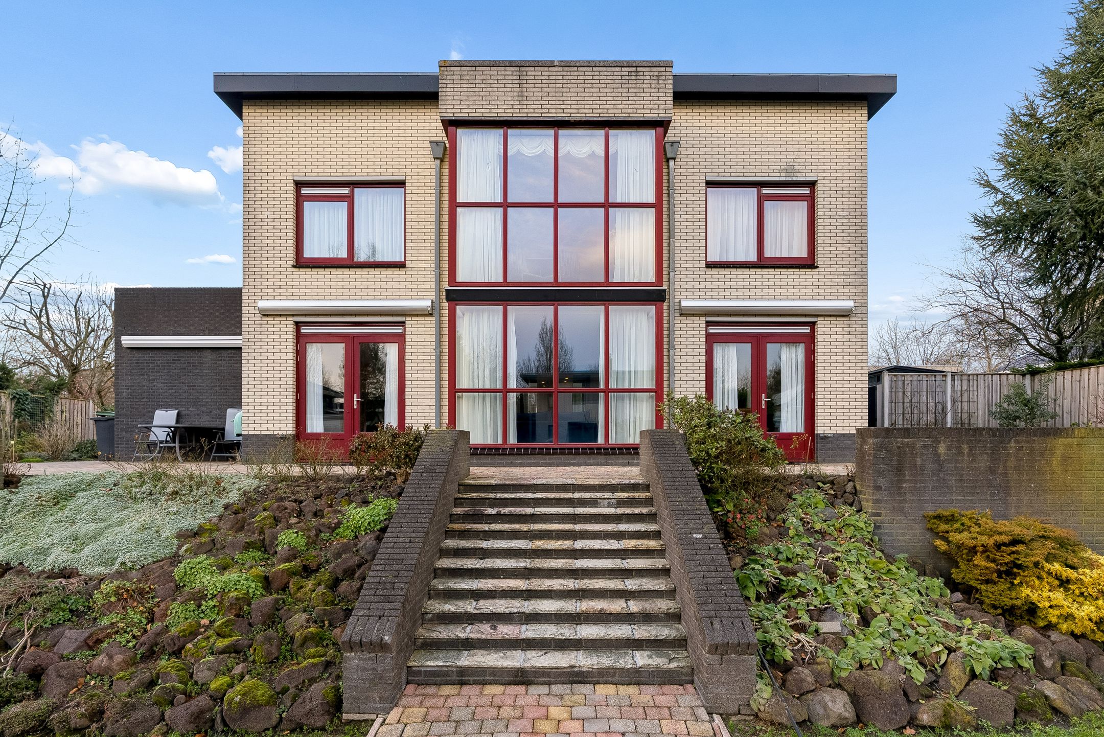 Foto 45 van Alex Bennostraat 3