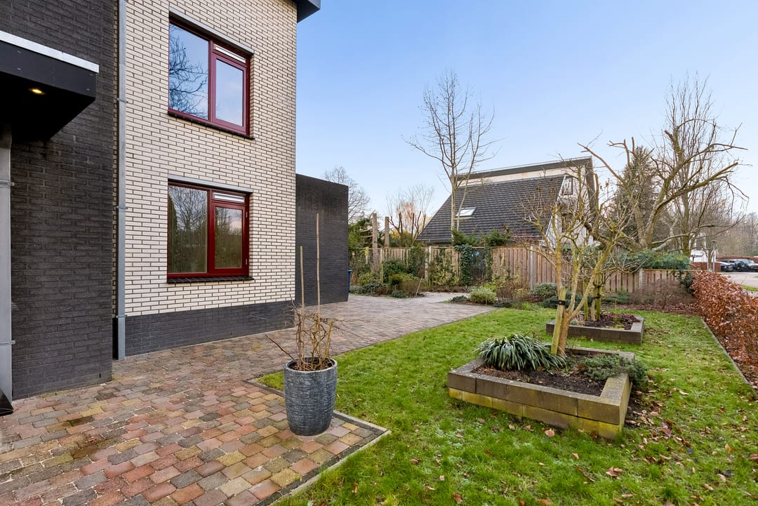 Foto 46 van Alex Bennostraat 3