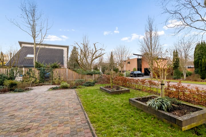 Foto 45 van Alex Bennostraat 3