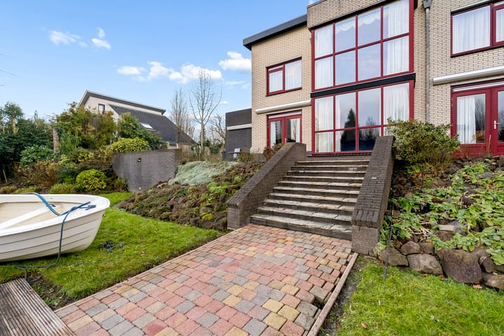 Foto 46 van Alex Bennostraat 3