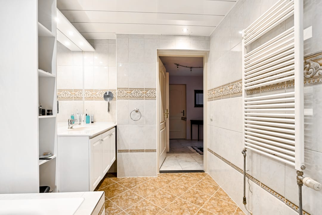 Foto 38 van Alex Bennostraat 3