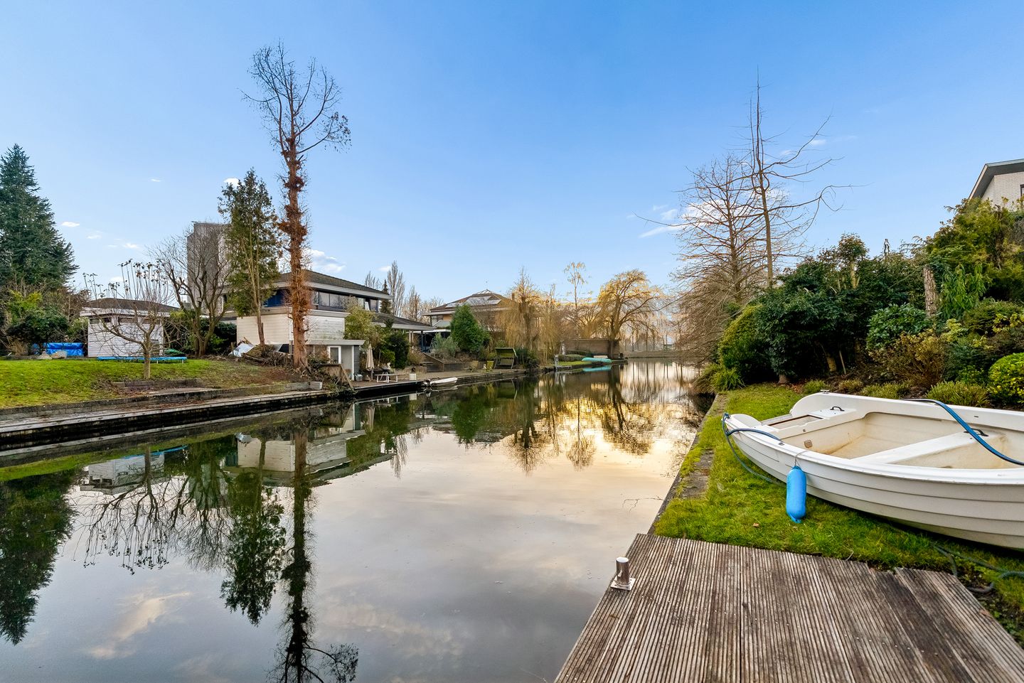 Foto 49 van Alex Bennostraat 3