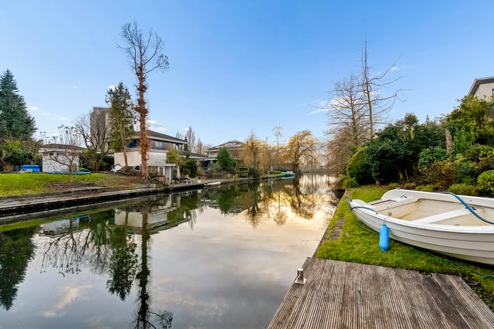 Foto 47 van Alex Bennostraat 3