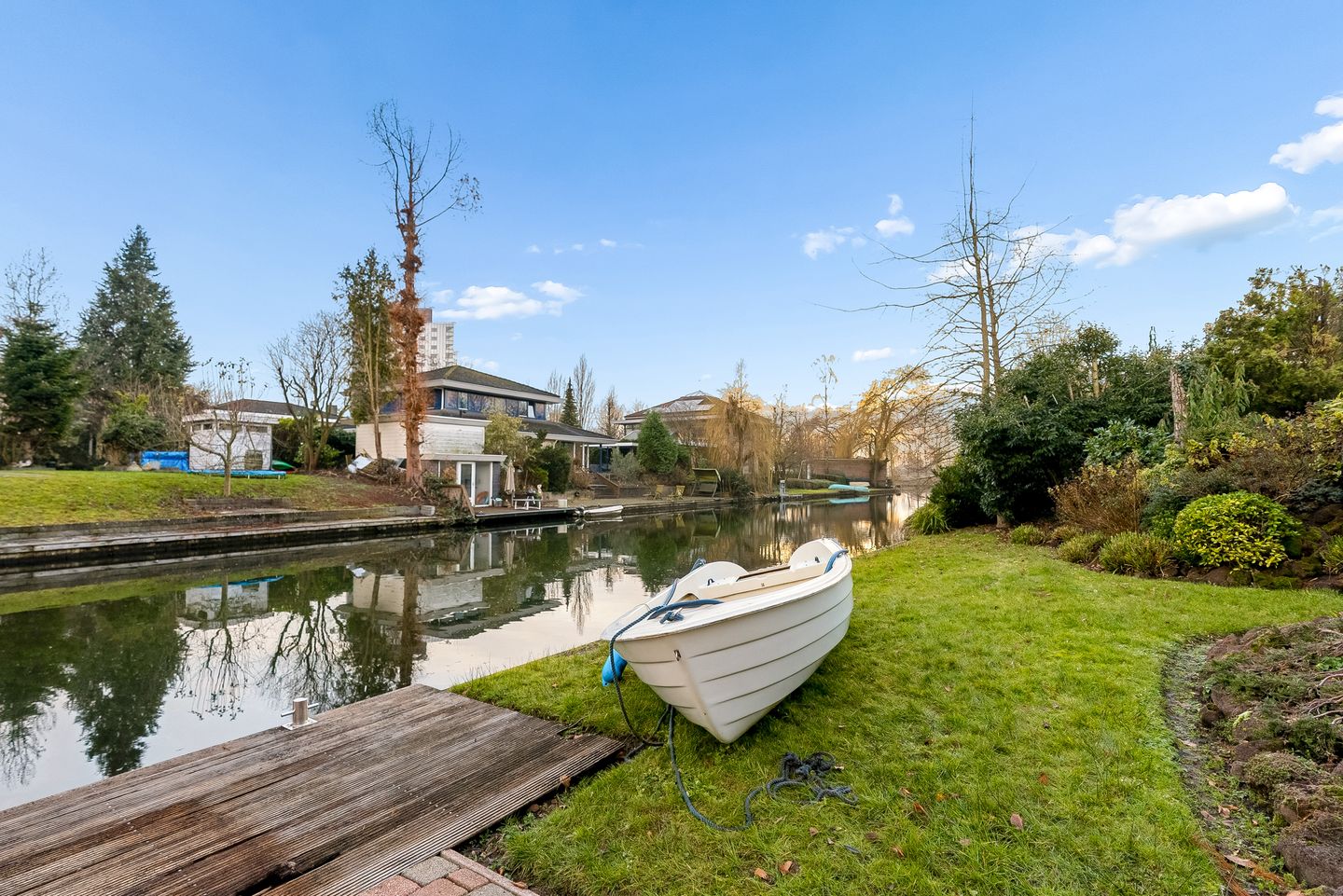 Foto 50 van Alex Bennostraat 3