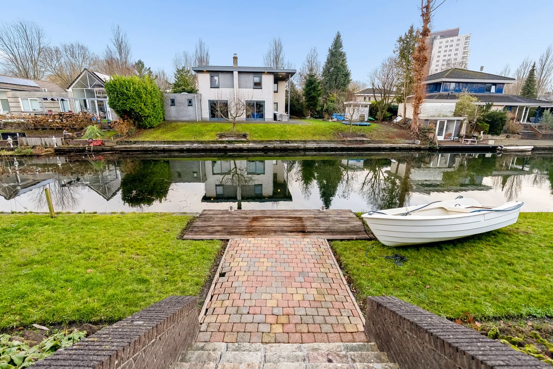 Foto 52 van Alex Bennostraat 3