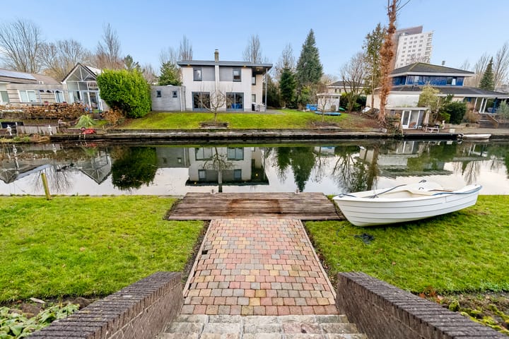 Foto 49 van Alex Bennostraat 3