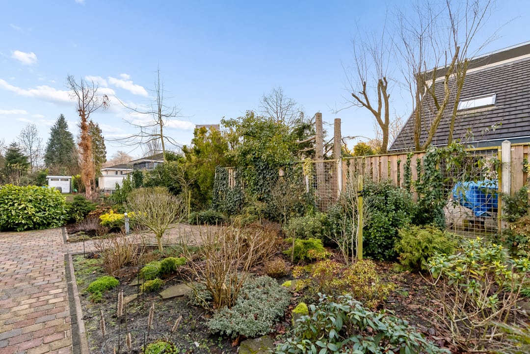 Foto 53 van Alex Bennostraat 3