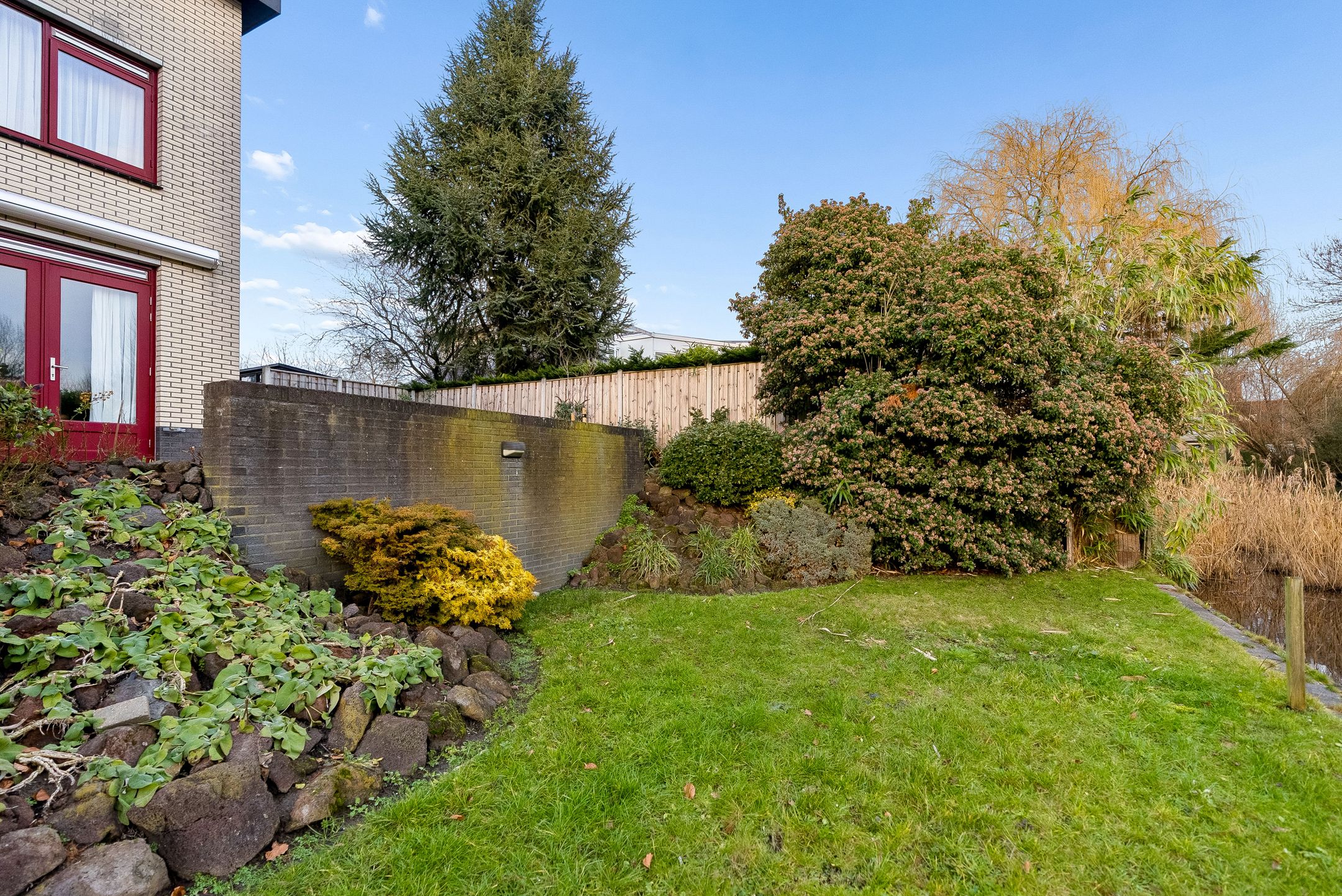 Foto 54 van Alex Bennostraat 3