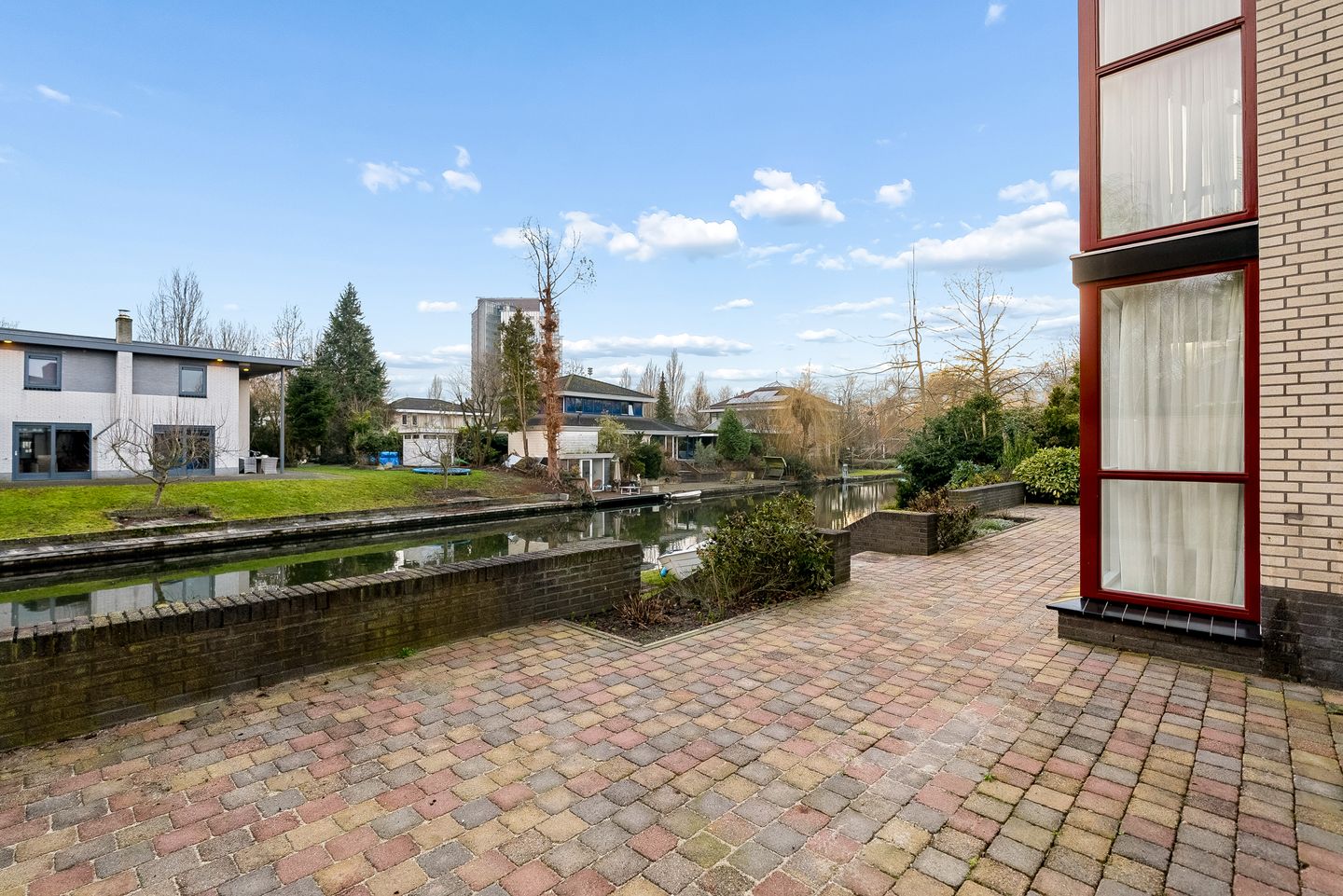 Foto 55 van Alex Bennostraat 3