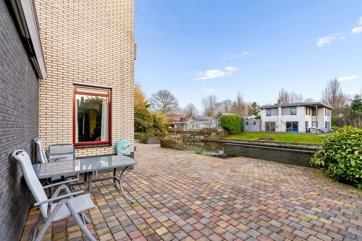 Foto 53 van Alex Bennostraat 3