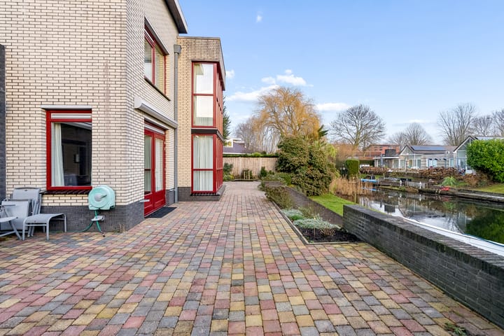 Foto 54 van Alex Bennostraat 3