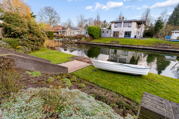 Foto 55 van Alex Bennostraat 3