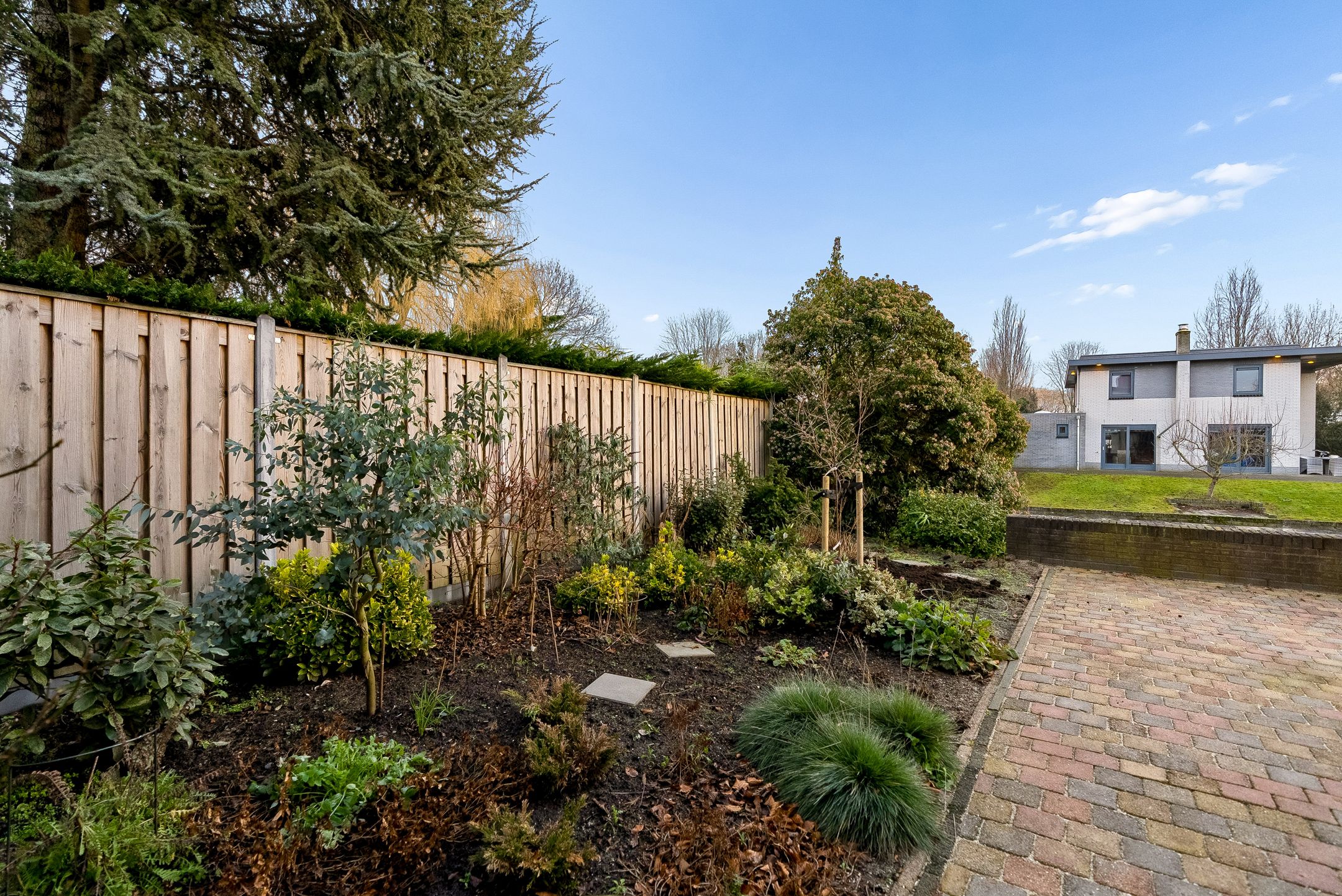 Foto 60 van Alex Bennostraat 3