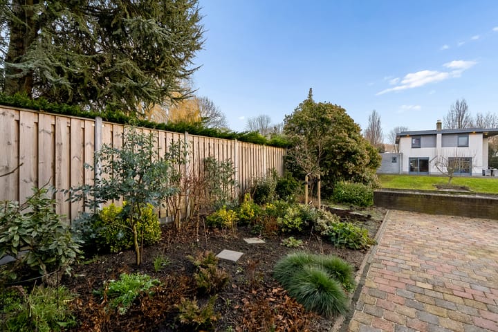 Foto 57 van Alex Bennostraat 3