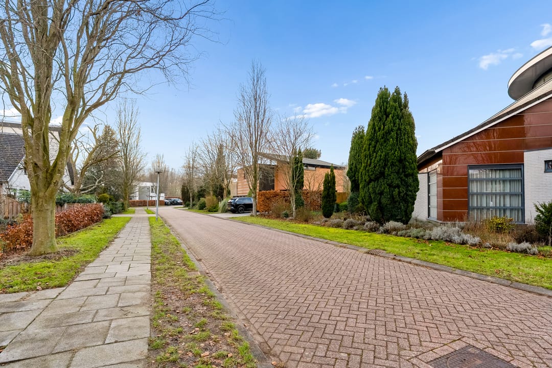 Foto 62 van Alex Bennostraat 3