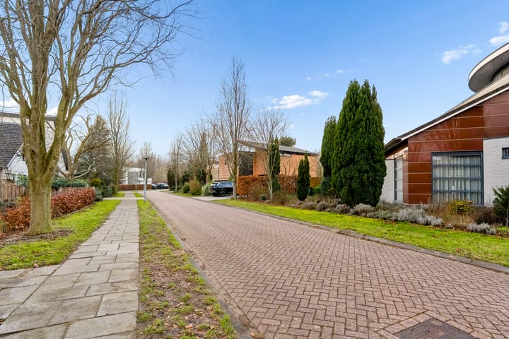 Foto 59 van Alex Bennostraat 3